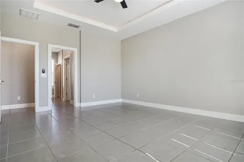 210 Goldenrod Lane Kissimmee FL 34759