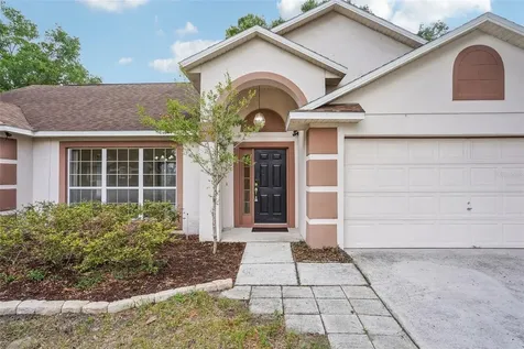 2596 Alclobe Circle Ocoee FL 34761