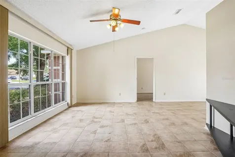 2596 Alclobe Circle Ocoee FL 34761