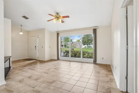 2596 Alclobe Circle Ocoee FL 34761