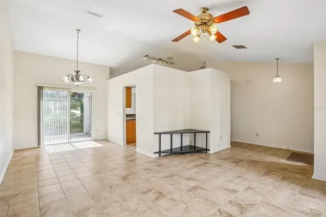 2596 Alclobe Circle Ocoee FL 34761