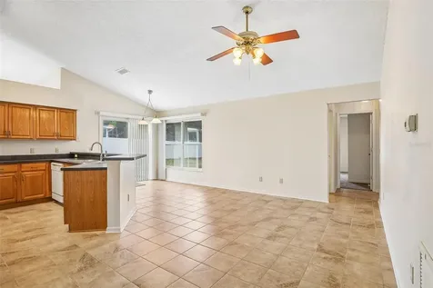 2596 Alclobe Circle Ocoee FL 34761