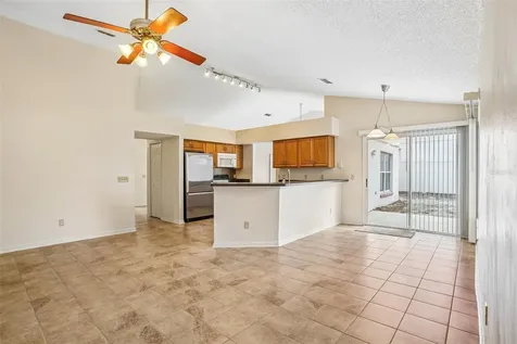 2596 Alclobe Circle Ocoee FL 34761