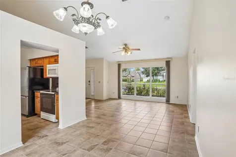 2596 Alclobe Circle Ocoee FL 34761