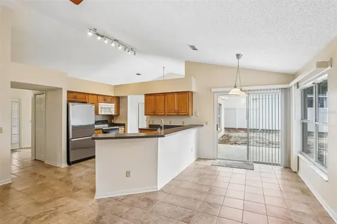 2596 Alclobe Circle Ocoee FL 34761