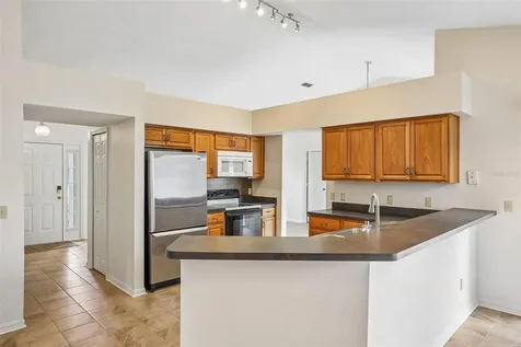 2596 Alclobe Circle Ocoee FL 34761