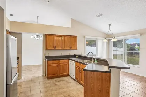 2596 Alclobe Circle Ocoee FL 34761