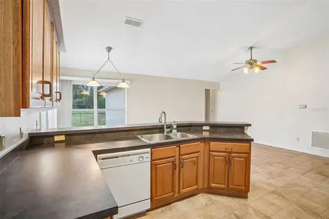 2596 Alclobe Circle Ocoee FL 34761