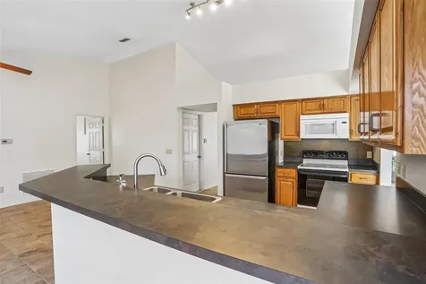 2596 Alclobe Circle Ocoee FL 34761