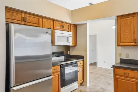2596 Alclobe Circle Ocoee FL 34761