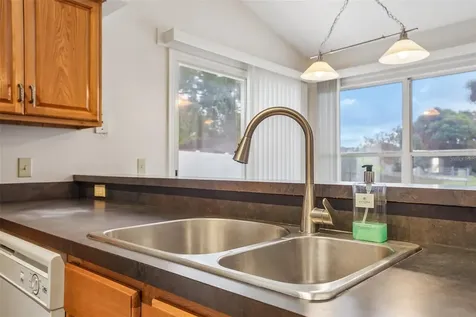 2596 Alclobe Circle Ocoee FL 34761