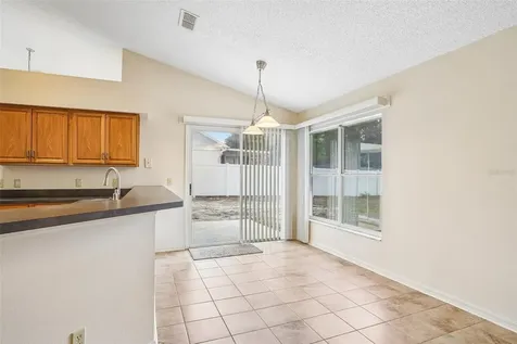 2596 Alclobe Circle Ocoee FL 34761