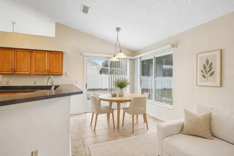2596 Alclobe Circle Ocoee FL 34761