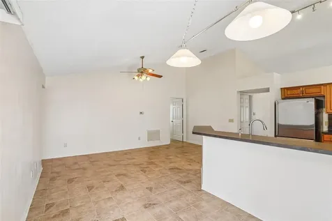 2596 Alclobe Circle Ocoee FL 34761