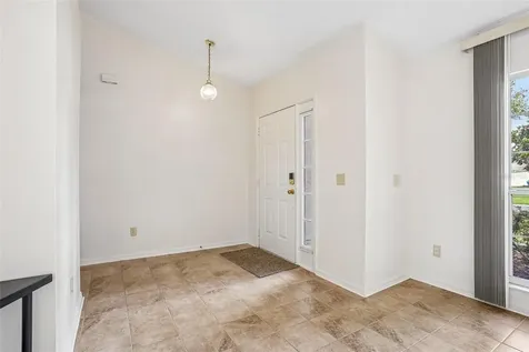 2596 Alclobe Circle Ocoee FL 34761