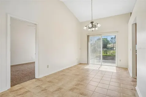 2596 Alclobe Circle Ocoee FL 34761