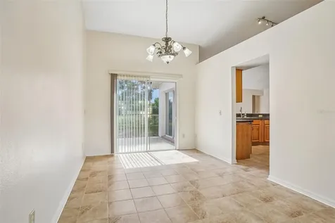 2596 Alclobe Circle Ocoee FL 34761