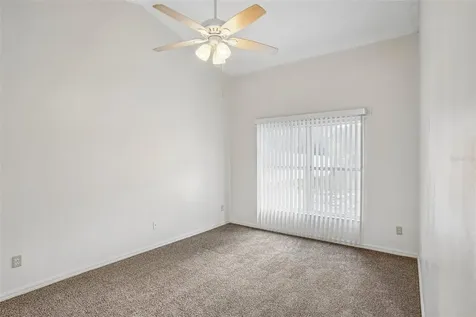 2596 Alclobe Circle Ocoee FL 34761