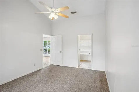 2596 Alclobe Circle Ocoee FL 34761
