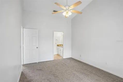 2596 Alclobe Circle Ocoee FL 34761