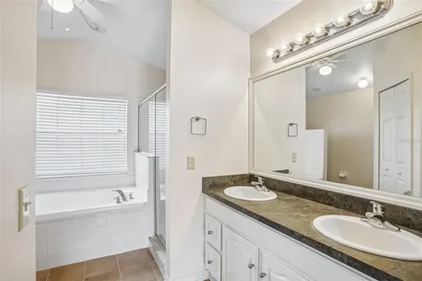 2596 Alclobe Circle Ocoee FL 34761
