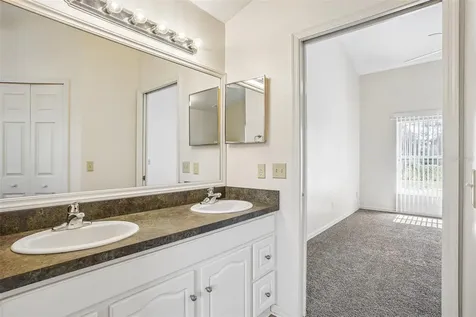2596 Alclobe Circle Ocoee FL 34761