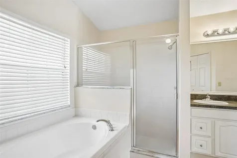 2596 Alclobe Circle Ocoee FL 34761