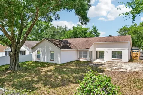 2596 Alclobe Circle Ocoee FL 34761