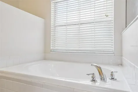 2596 Alclobe Circle Ocoee FL 34761