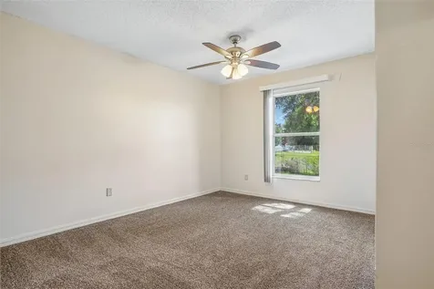 2596 Alclobe Circle Ocoee FL 34761