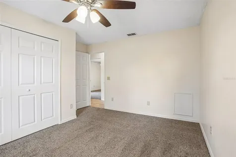 2596 Alclobe Circle Ocoee FL 34761