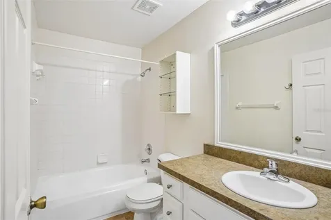 2596 Alclobe Circle Ocoee FL 34761