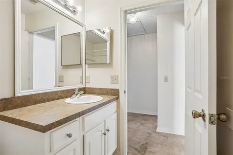 2596 Alclobe Circle Ocoee FL 34761