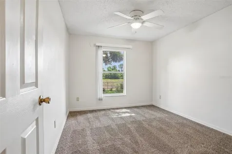 2596 Alclobe Circle Ocoee FL 34761