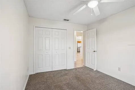 2596 Alclobe Circle Ocoee FL 34761