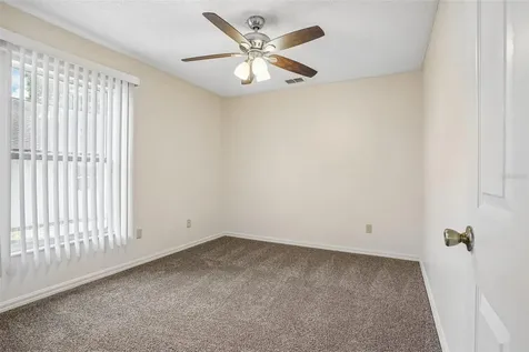 2596 Alclobe Circle Ocoee FL 34761