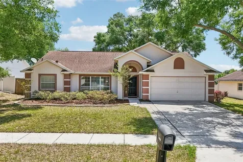2596 Alclobe Circle Ocoee FL 34761
