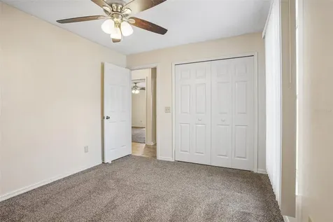 2596 Alclobe Circle Ocoee FL 34761