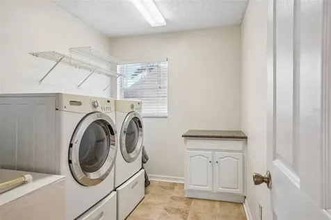 2596 Alclobe Circle Ocoee FL 34761