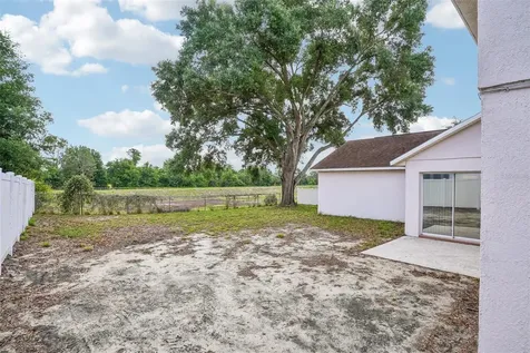 2596 Alclobe Circle Ocoee FL 34761
