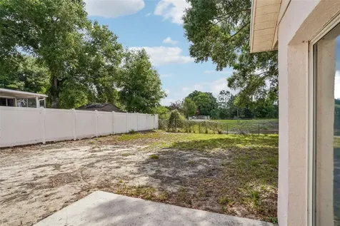 2596 Alclobe Circle Ocoee FL 34761