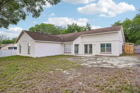 2596 Alclobe Circle Ocoee FL 34761