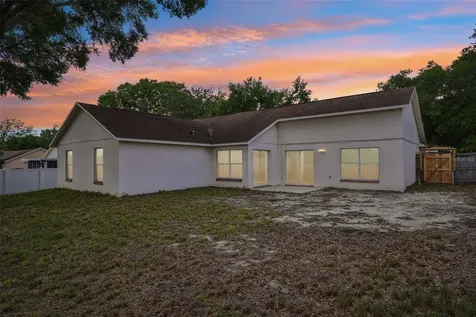 2596 Alclobe Circle Ocoee FL 34761