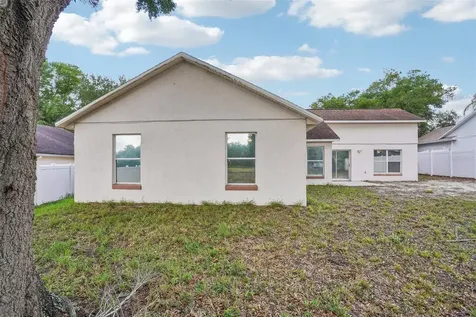2596 Alclobe Circle Ocoee FL 34761
