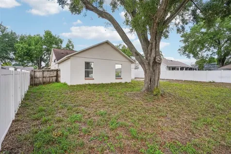 2596 Alclobe Circle Ocoee FL 34761