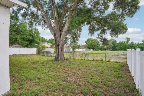 2596 Alclobe Circle Ocoee FL 34761