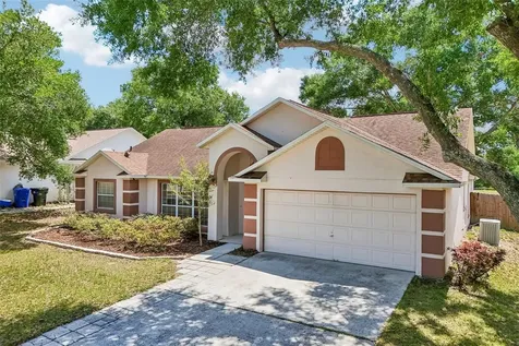 2596 Alclobe Circle Ocoee FL 34761
