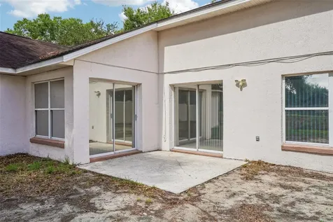 2596 Alclobe Circle Ocoee FL 34761