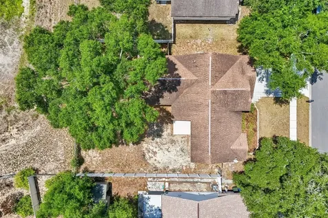 2596 Alclobe Circle Ocoee FL 34761