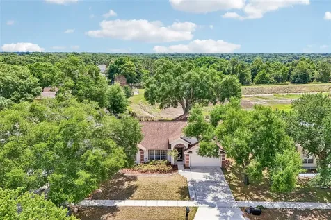 2596 Alclobe Circle Ocoee FL 34761